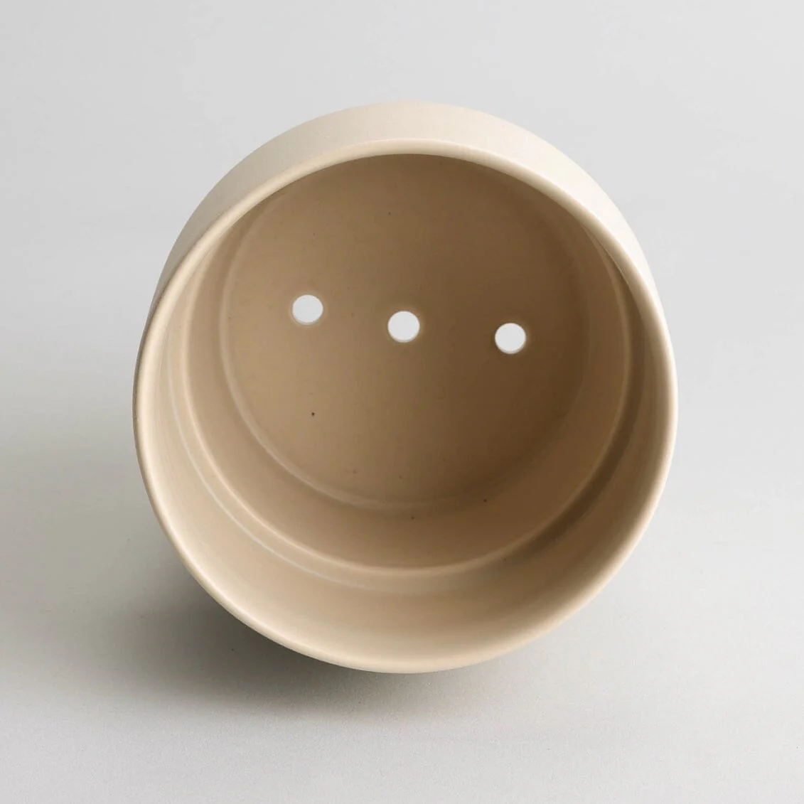 Small Planter - Image 7