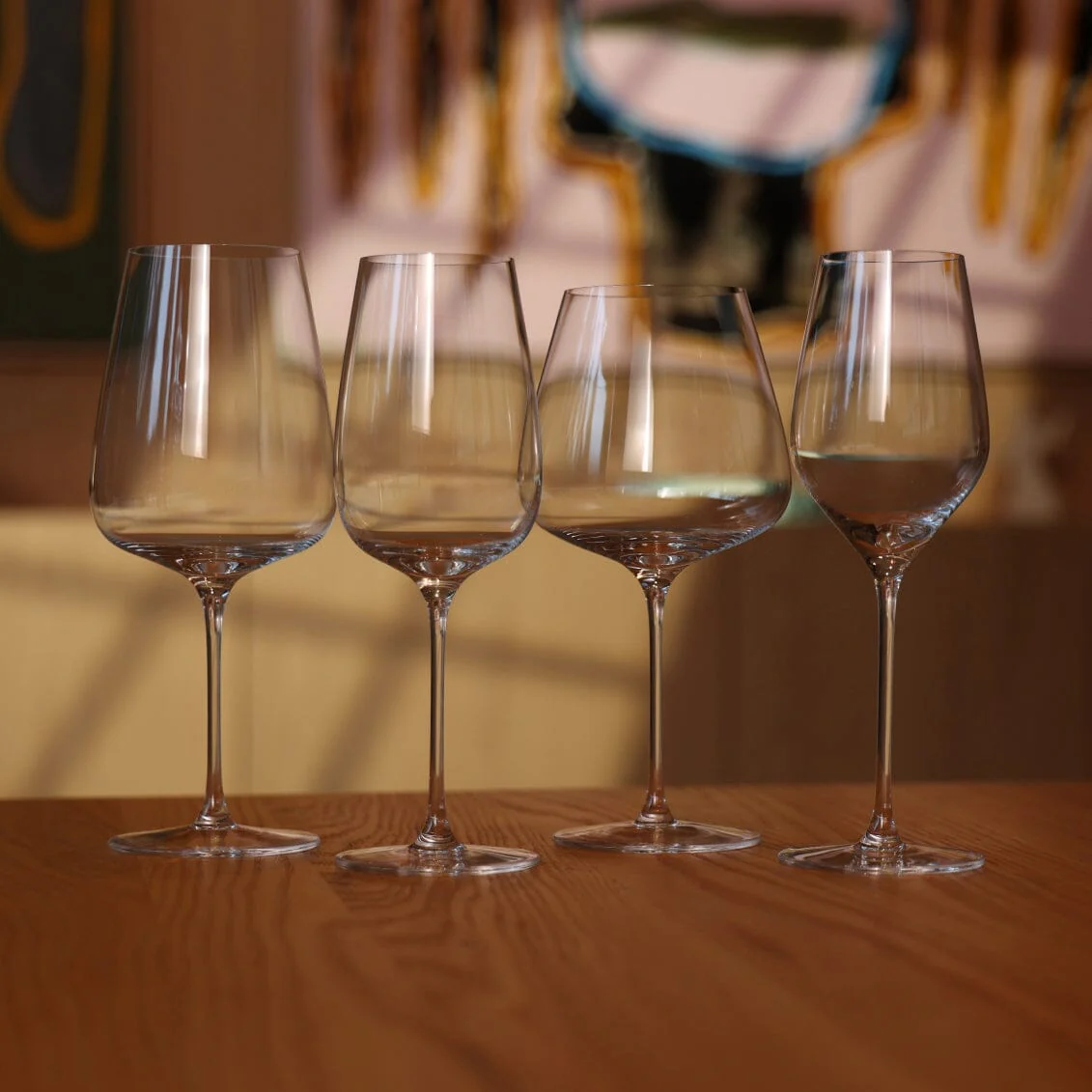 Sommelier Set - Image 2