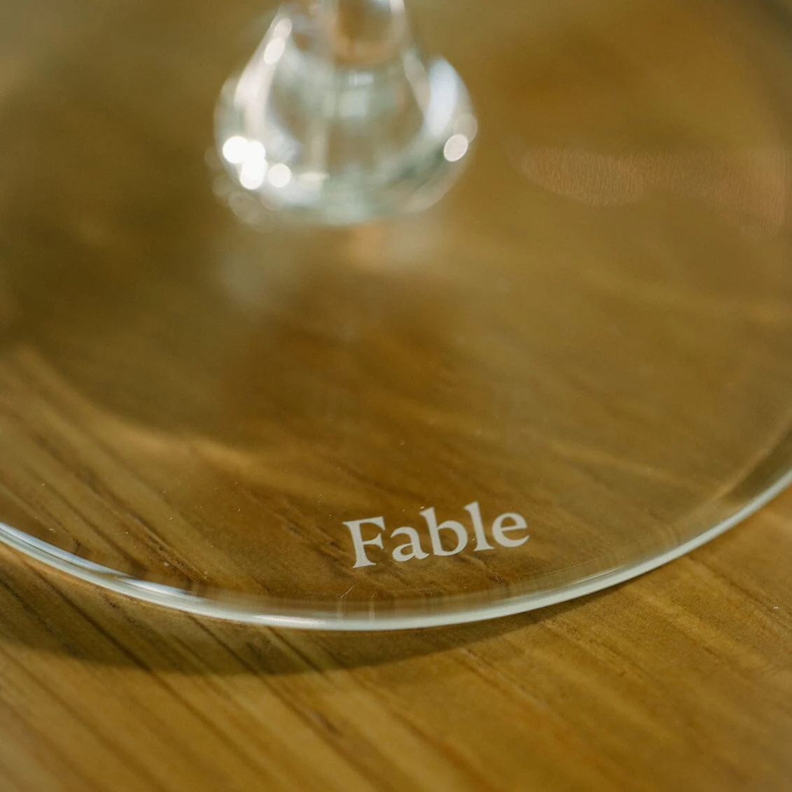 Stemware Set - Image 5