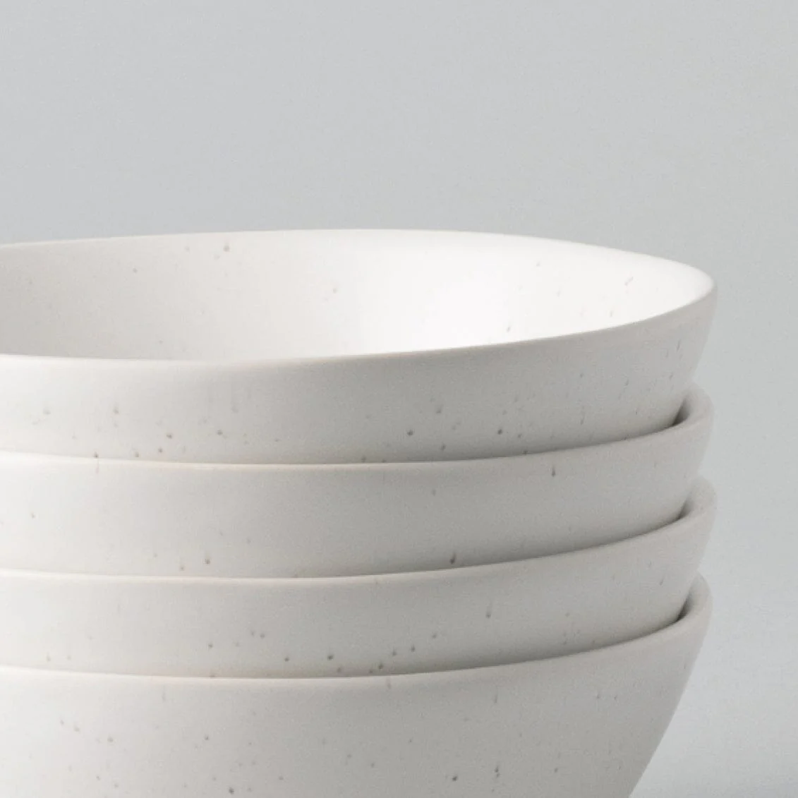 Breakfast Bowls - Image 6