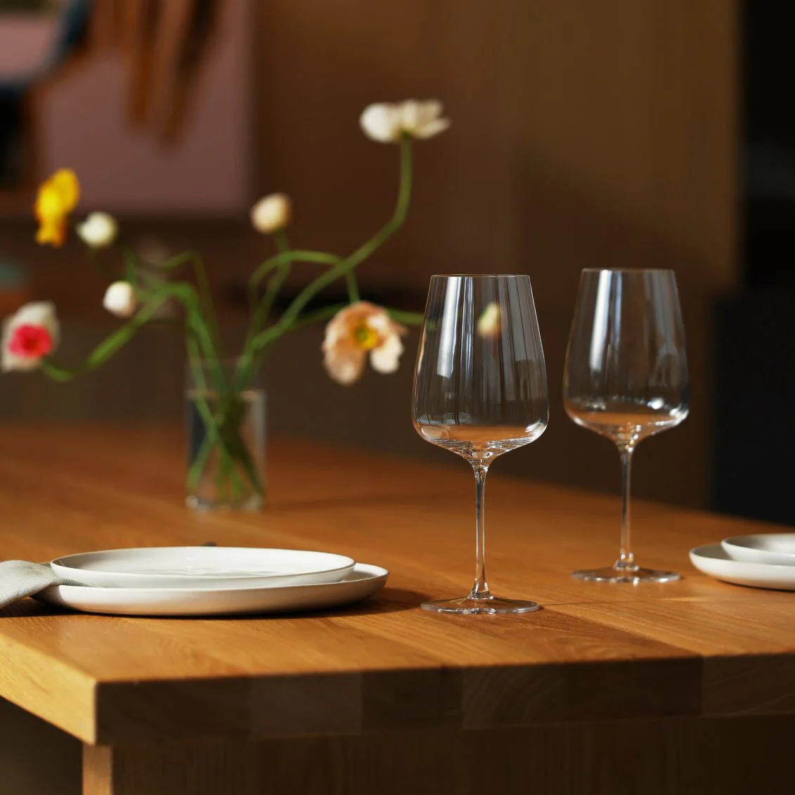 Cabernet Glasses Pro - Image 2
