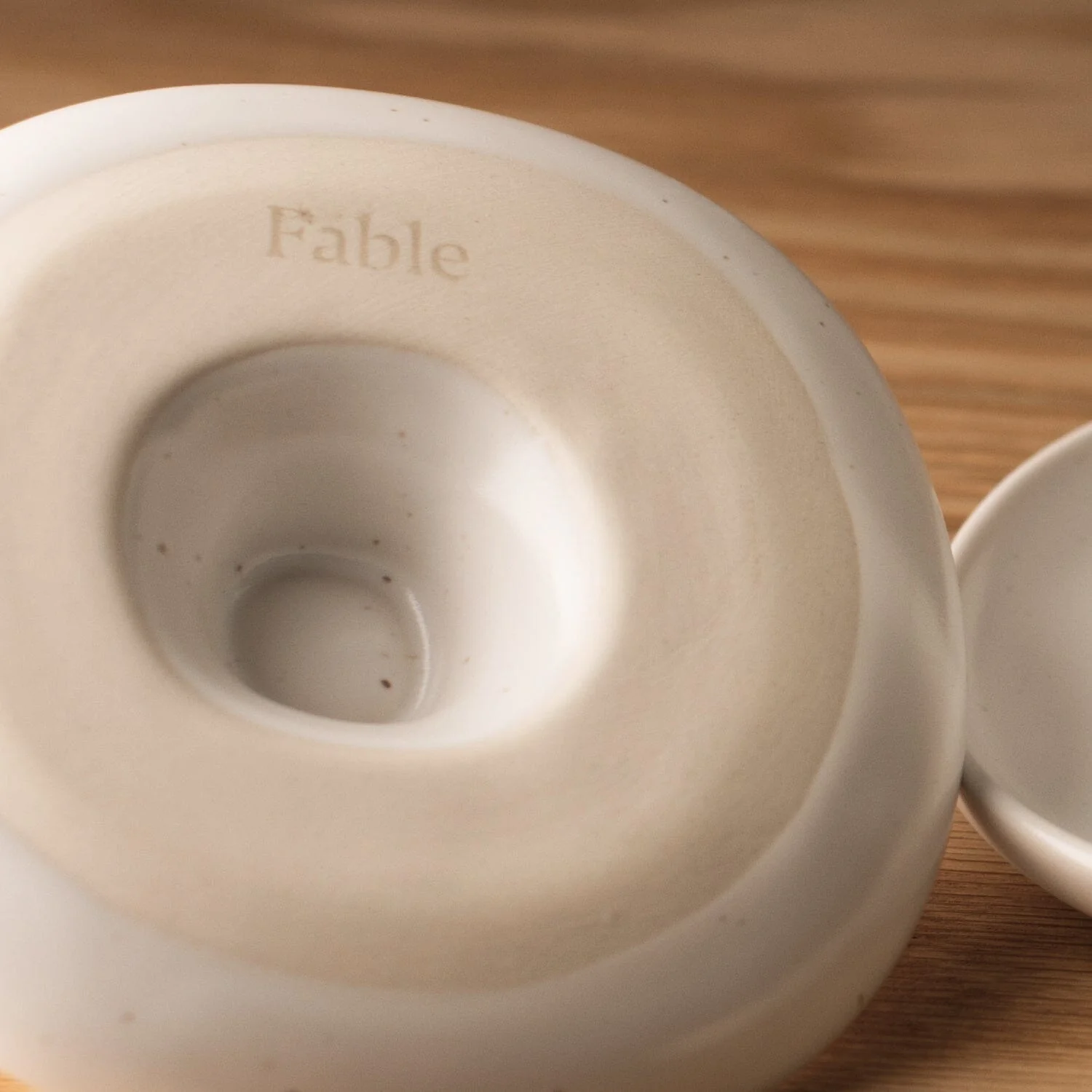 Candle Holders - Image 25