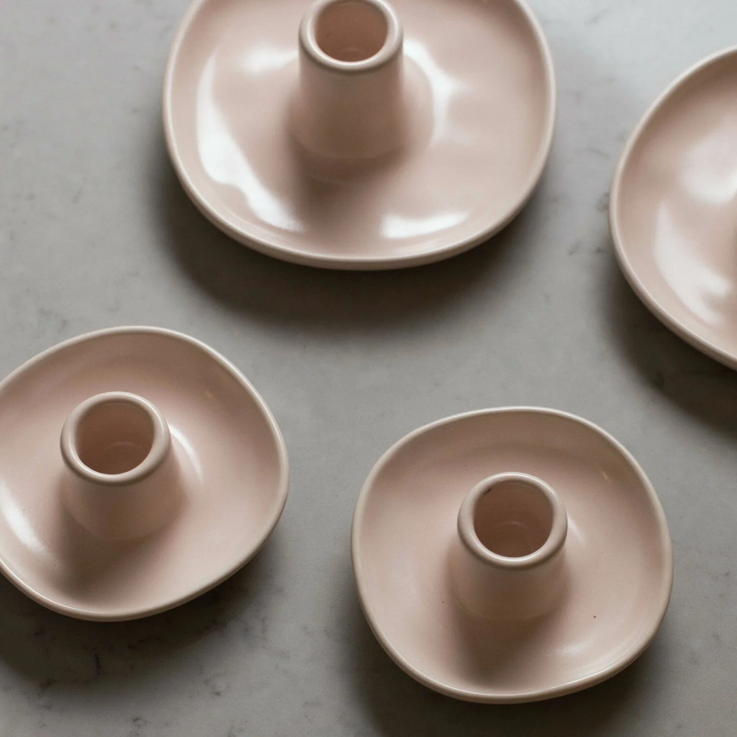 Candle Holders - Image 27
