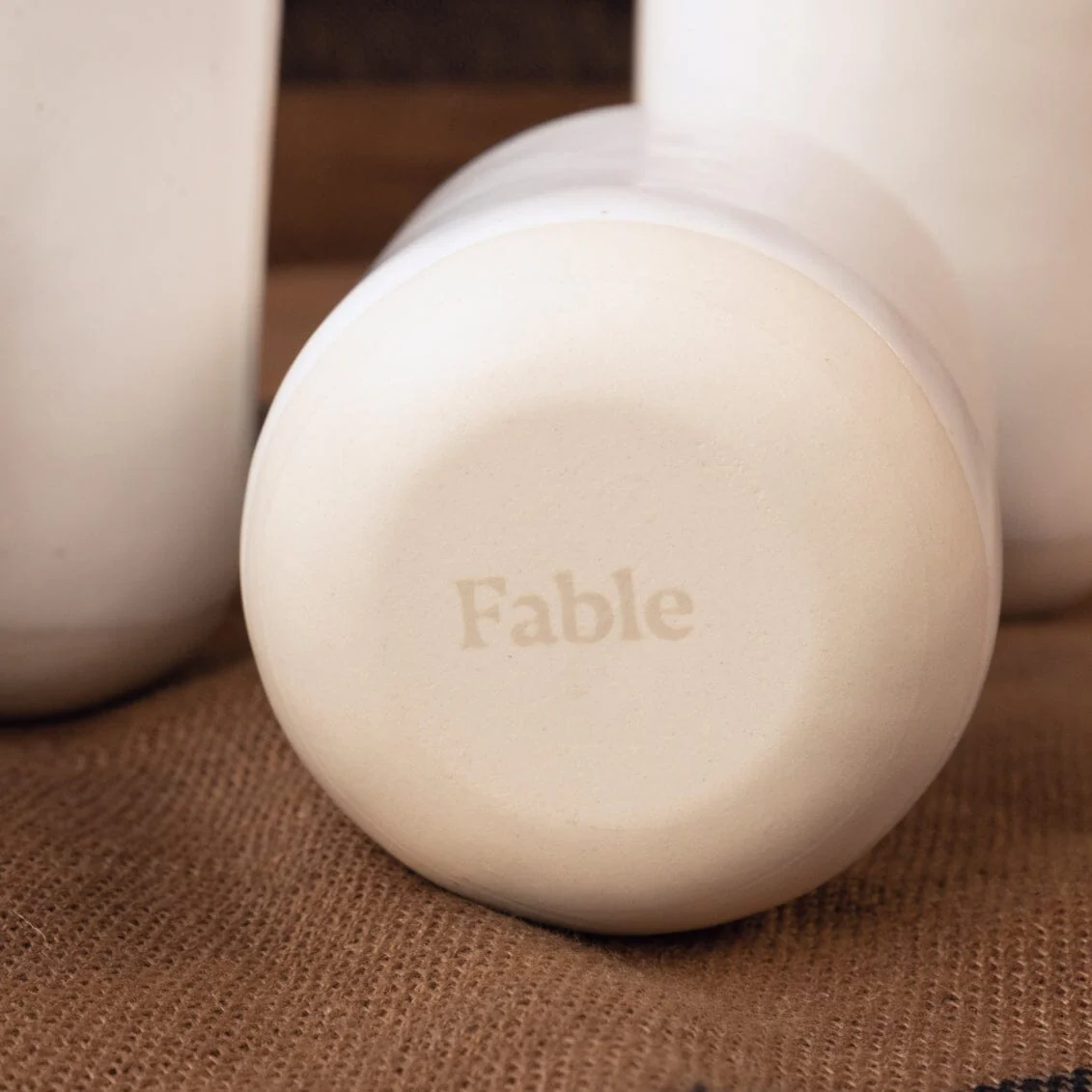 Cappuccino Cups - Image 30