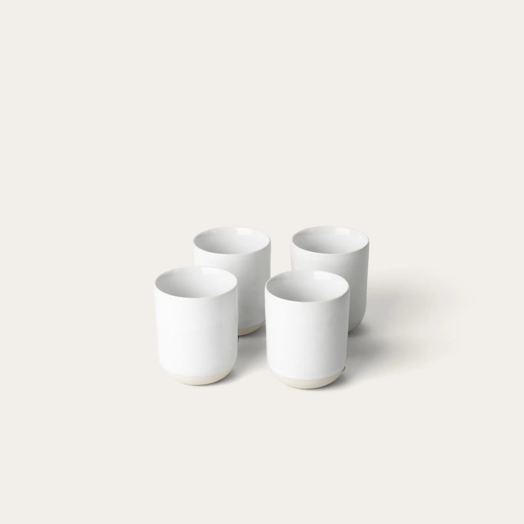 Cappuccino Cups - Image 31