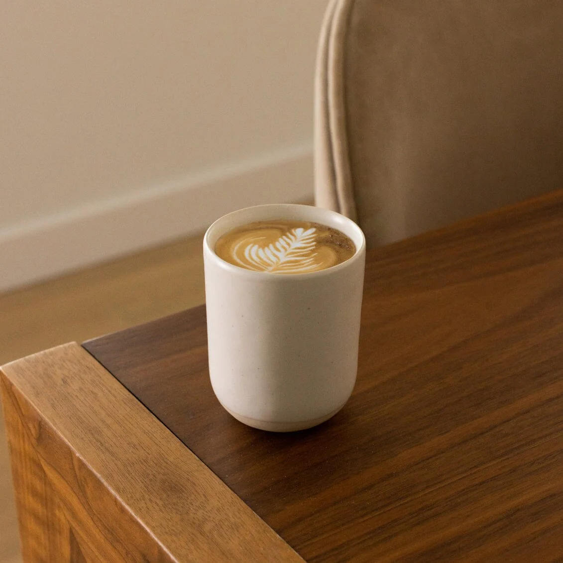Cappuccino Cups - Image 7