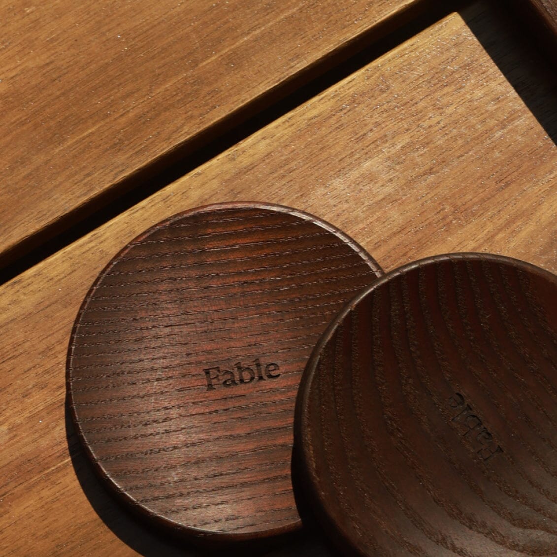 Coasters - Image 2