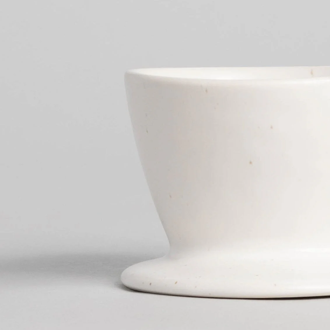 Coffee Dripper - Image 19
