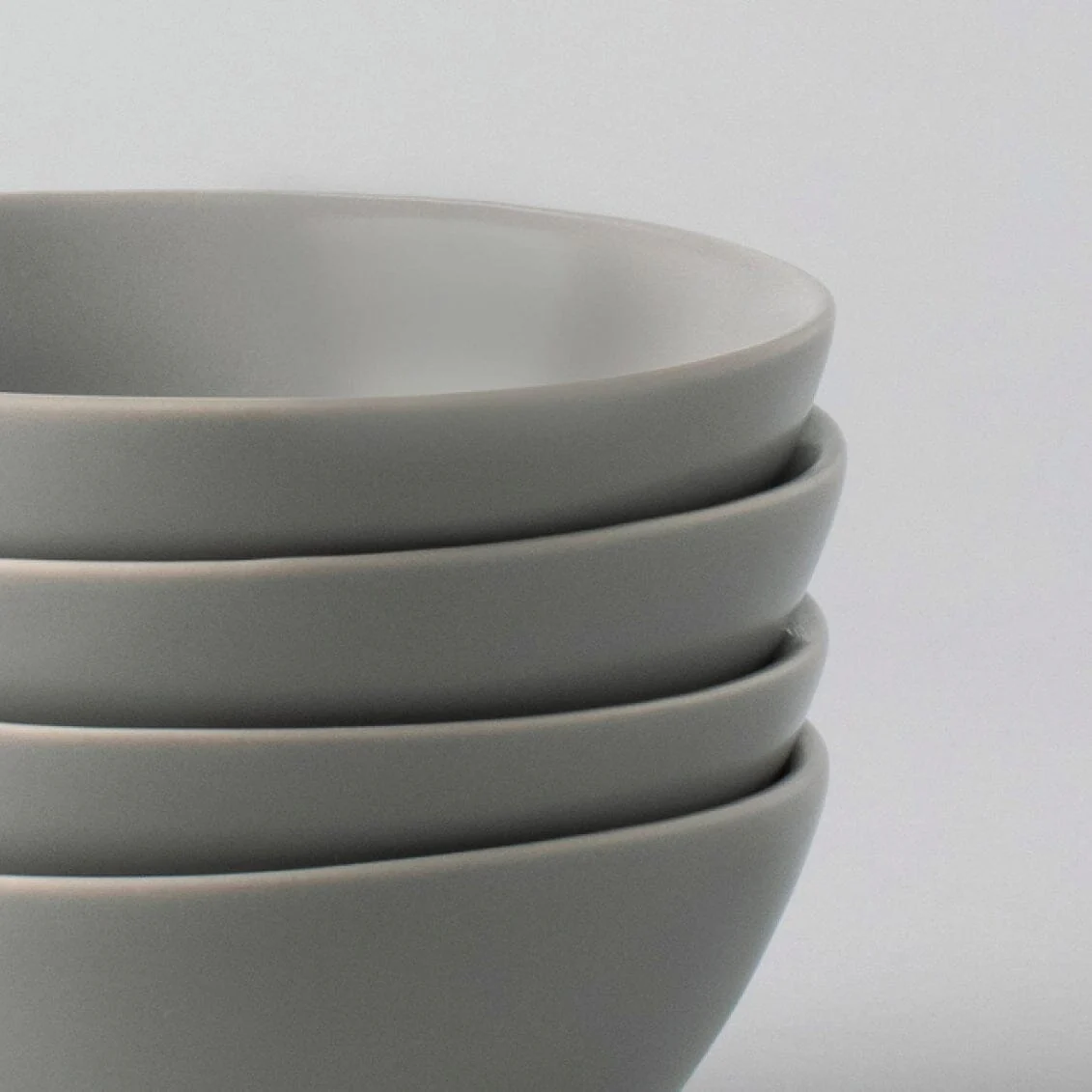 Dessert Bowls - Image 11
