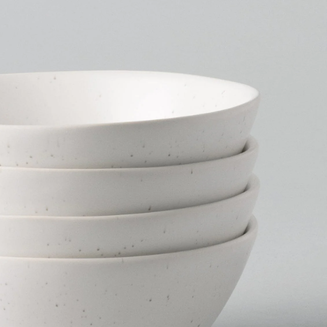 Dessert Bowls - Image 17