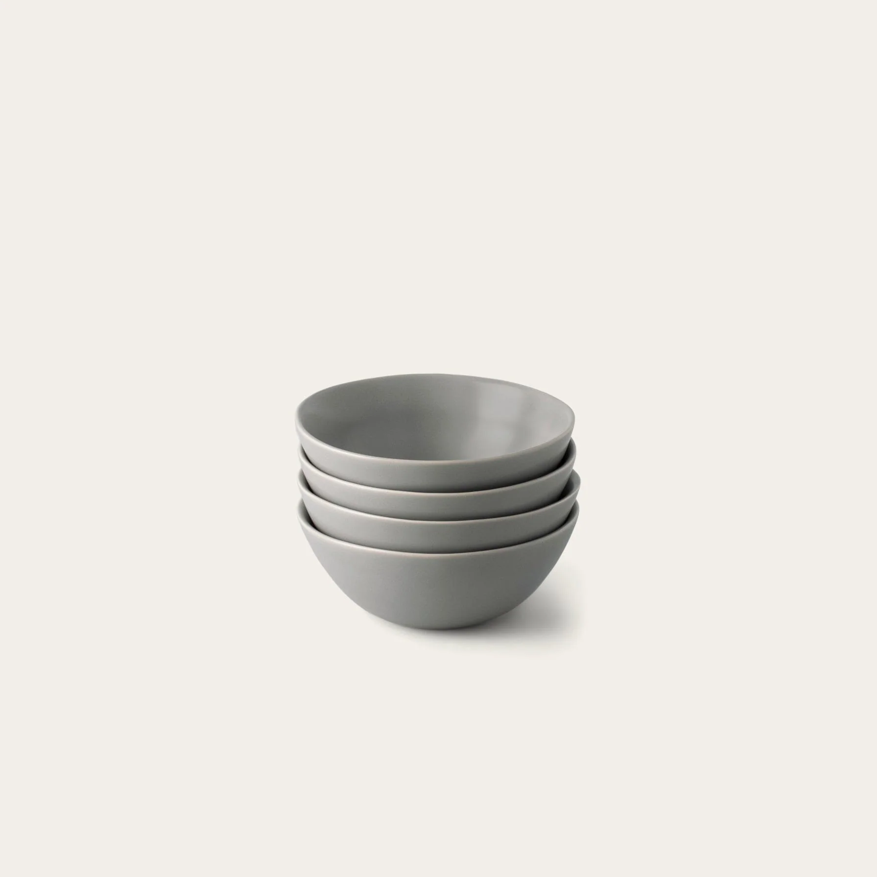 Dessert Bowls - Image 2