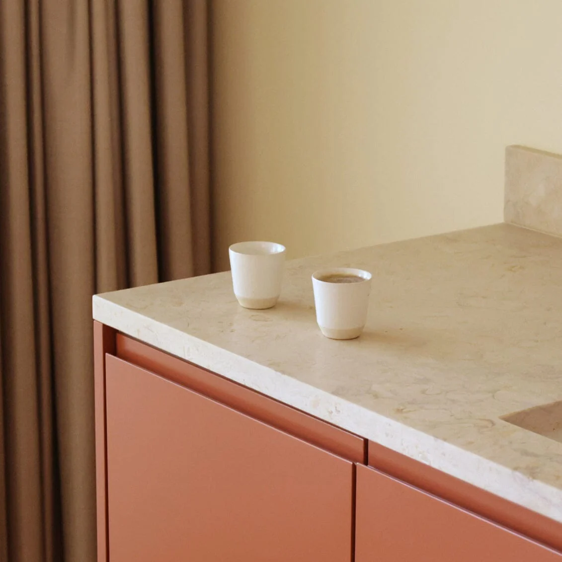 Espresso Cups - Image 2