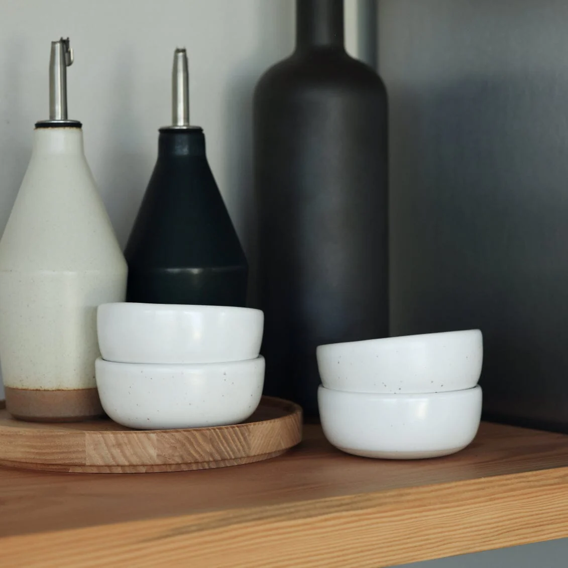 Everything Bowls - Image 2