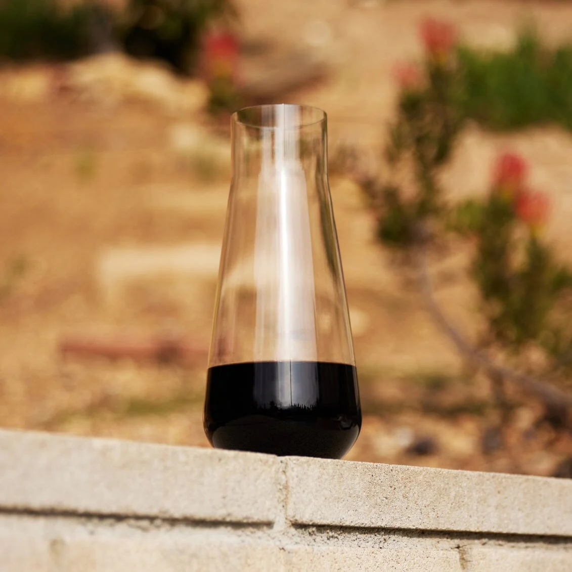 Glass Carafe Pro - Image 2