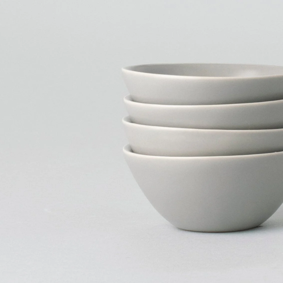 Little Bowls - Image 15