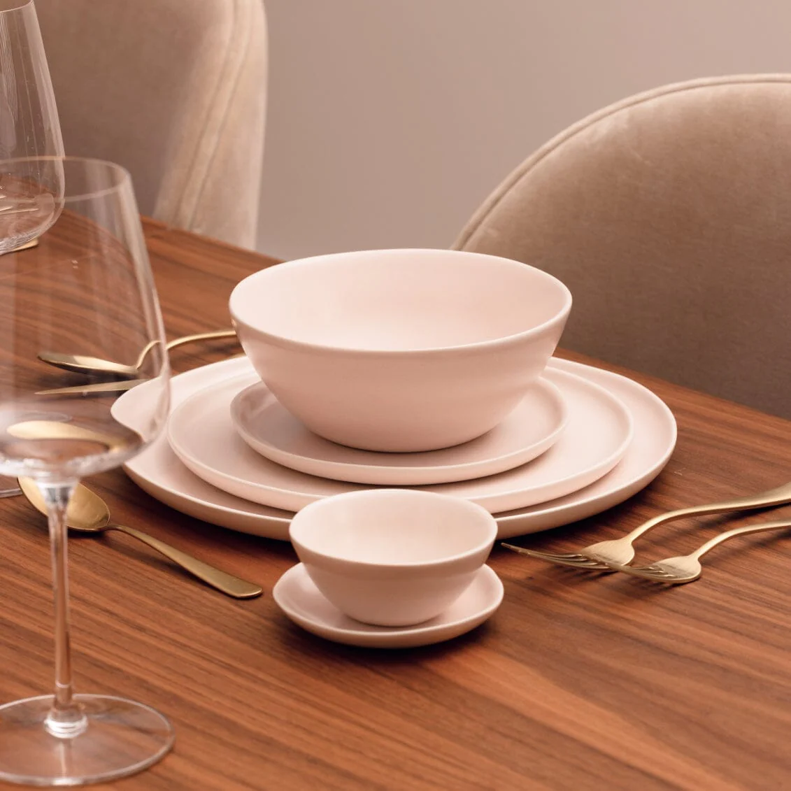 Little Bowls - Image 19