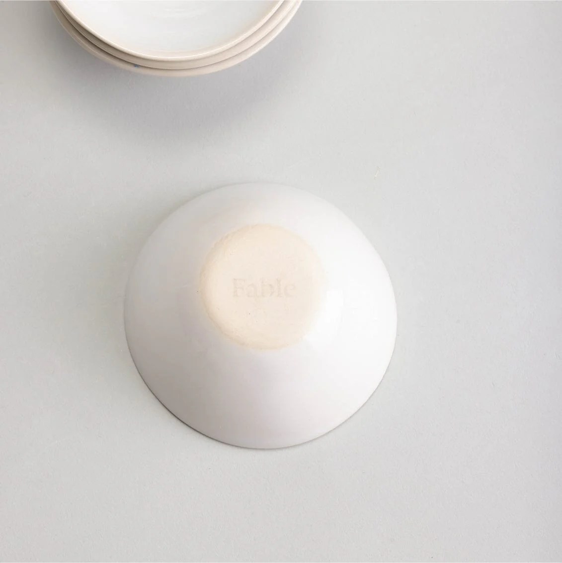 Little Bowls - Image 21