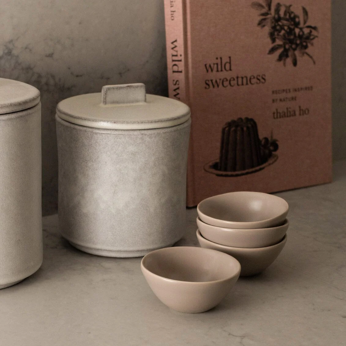 Little Bowls - Image 24