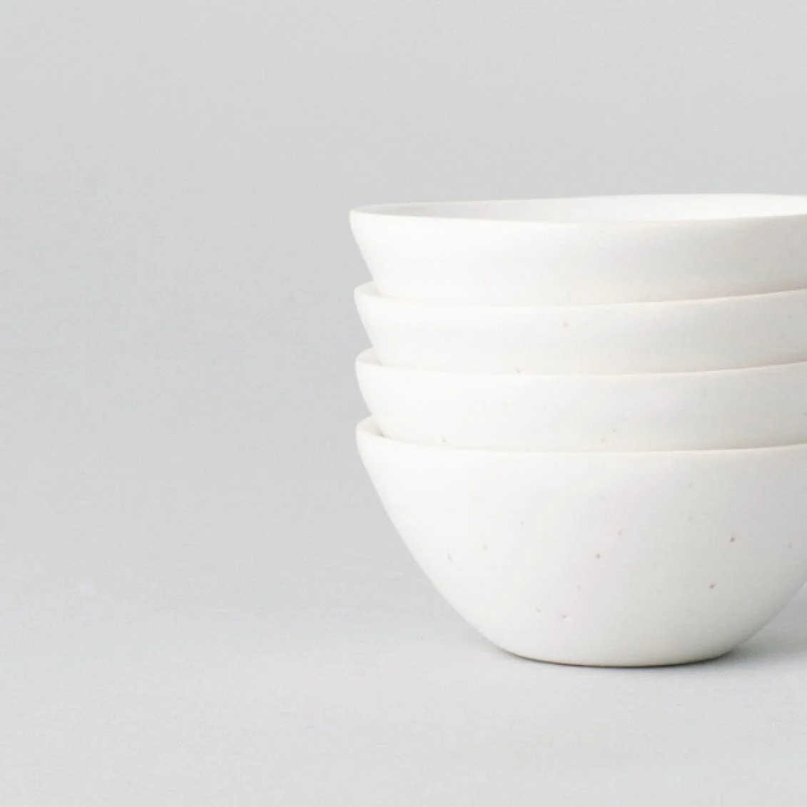 Little Bowls - Image 7