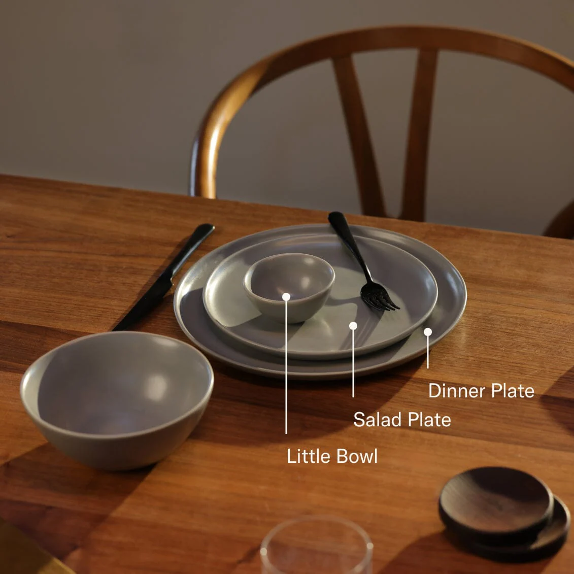Little Bowls - Image 9