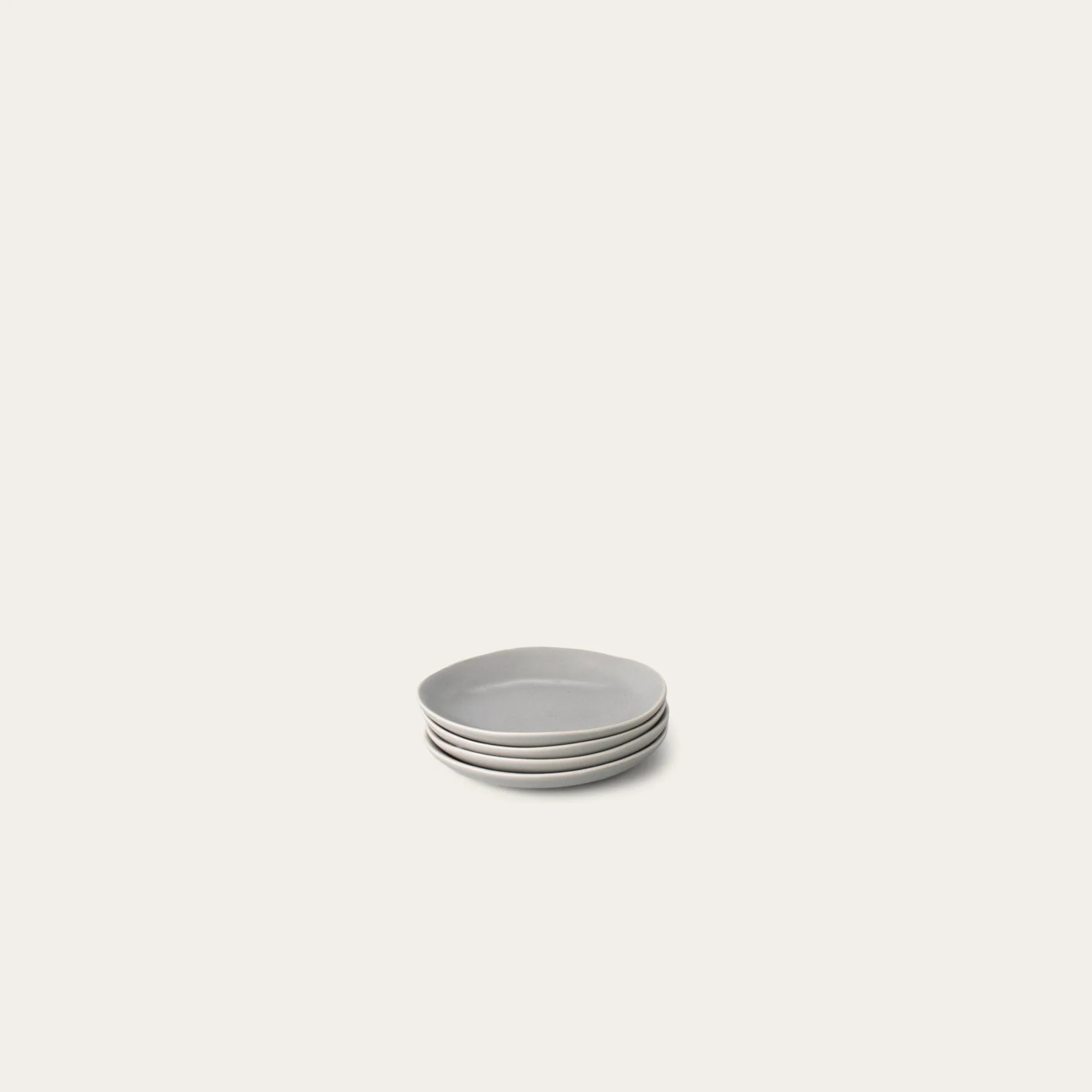 Little Plates - Image 10