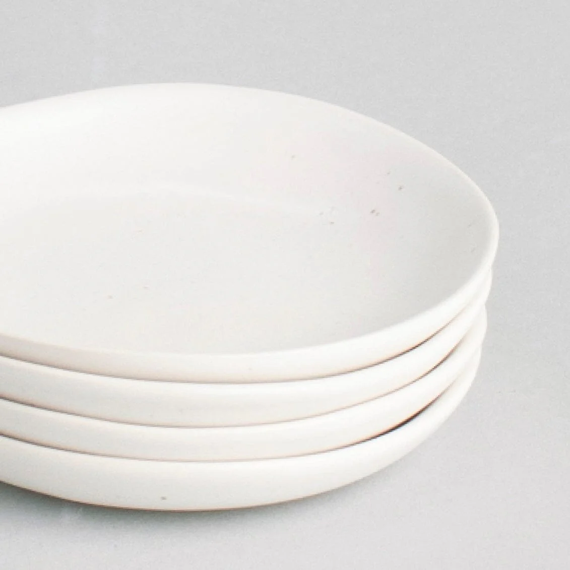 Little Plates - Image 4