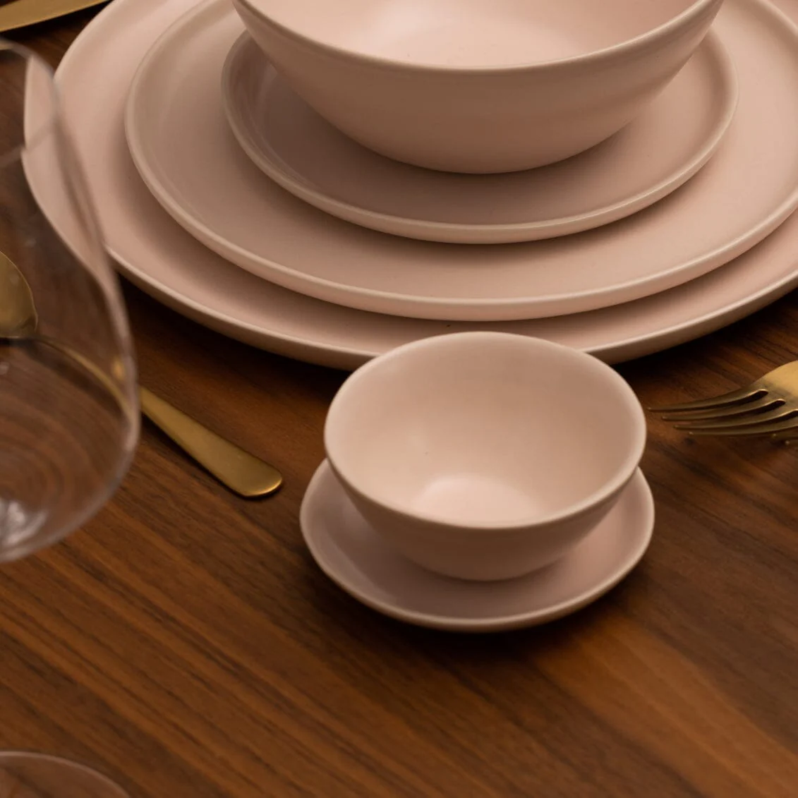 Little Plates - Image 7