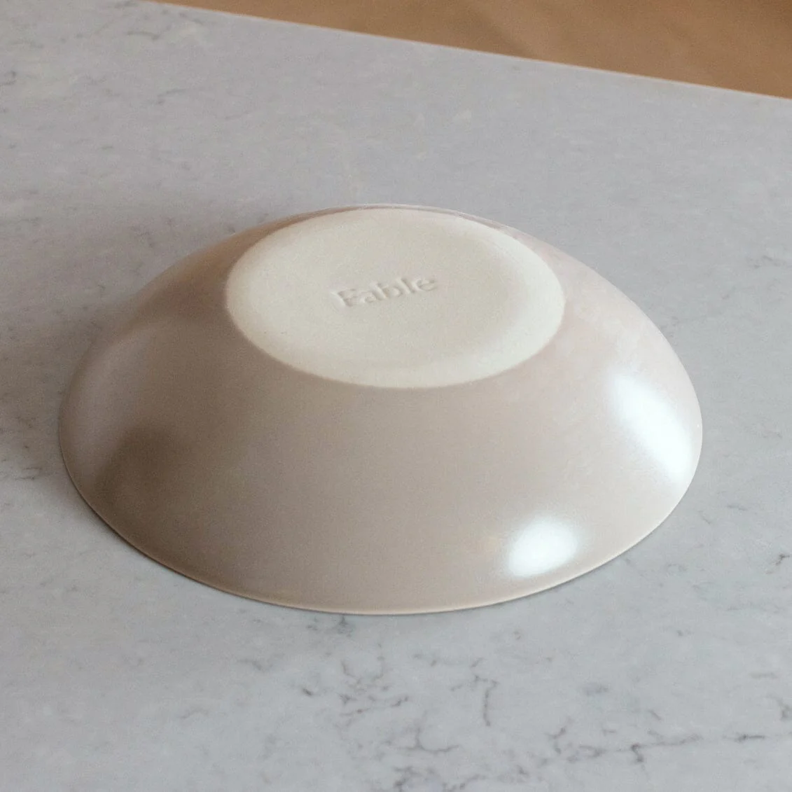 Low Serving Bowls - Image 14