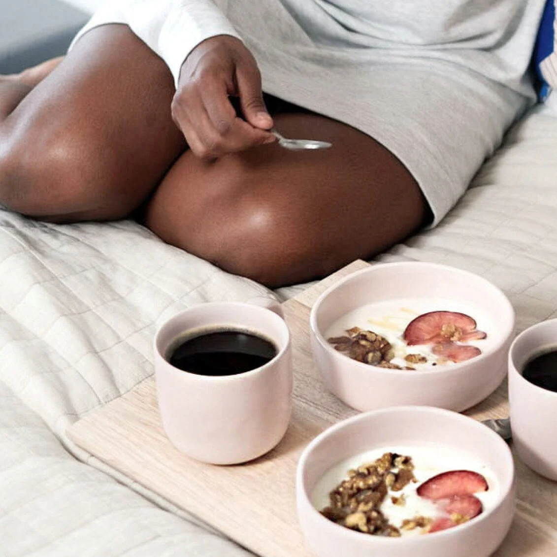 Mugs - Image 10