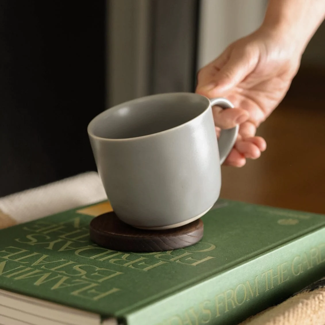 Mugs - Image 14