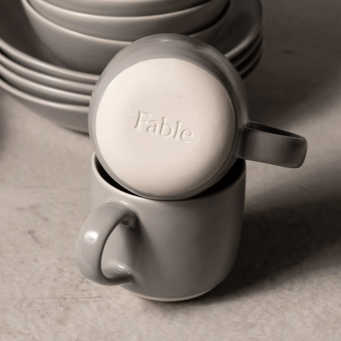 Mugs - Image 16