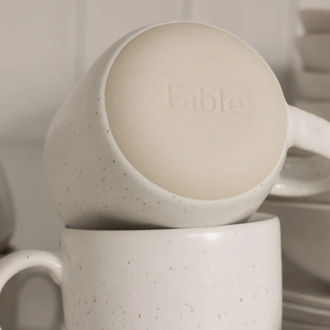Mugs - Image 22