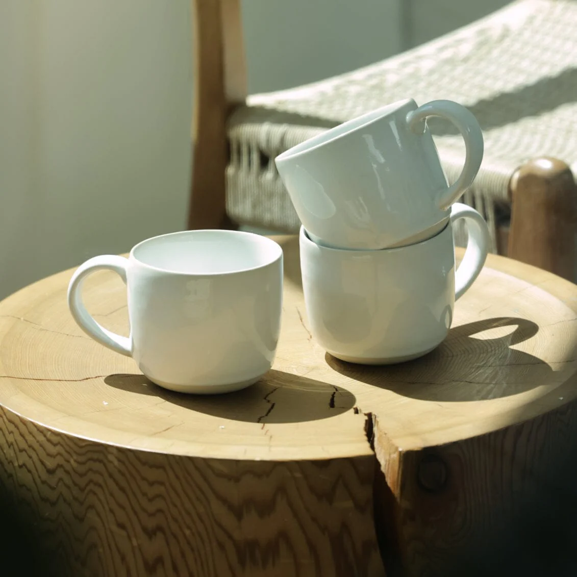 Mugs - Image 43