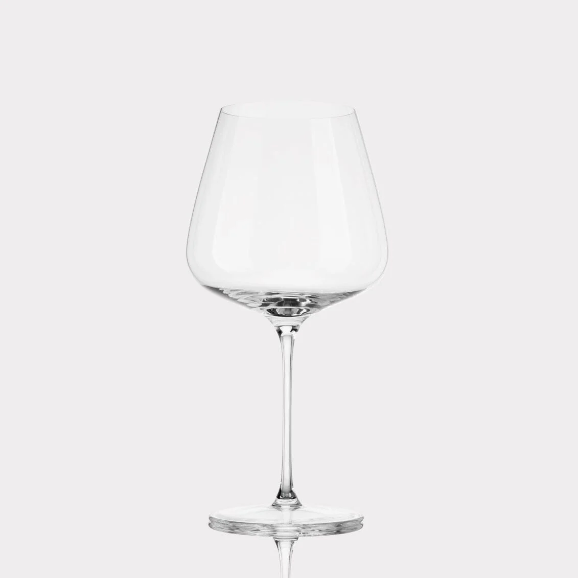 Pinot Noir Glasses - Image 4