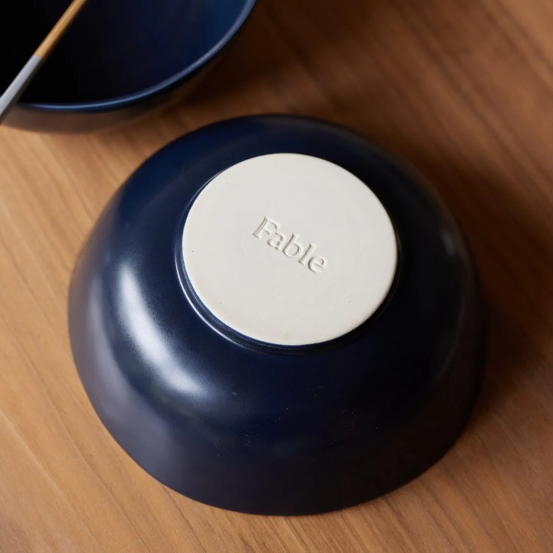 Ramen Bowls - Image 5