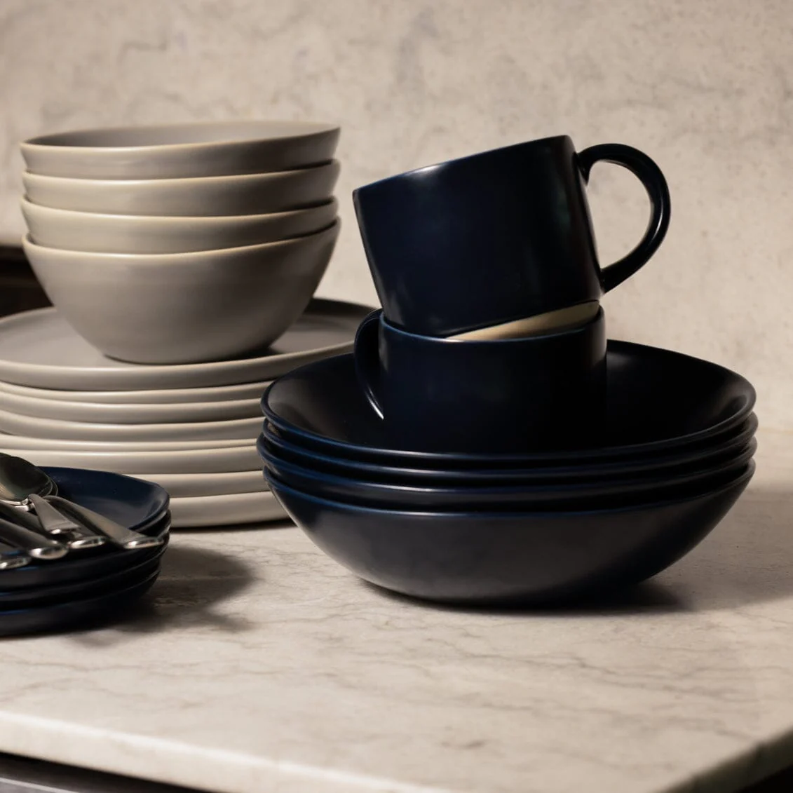 Ramen Bowls - Image 7