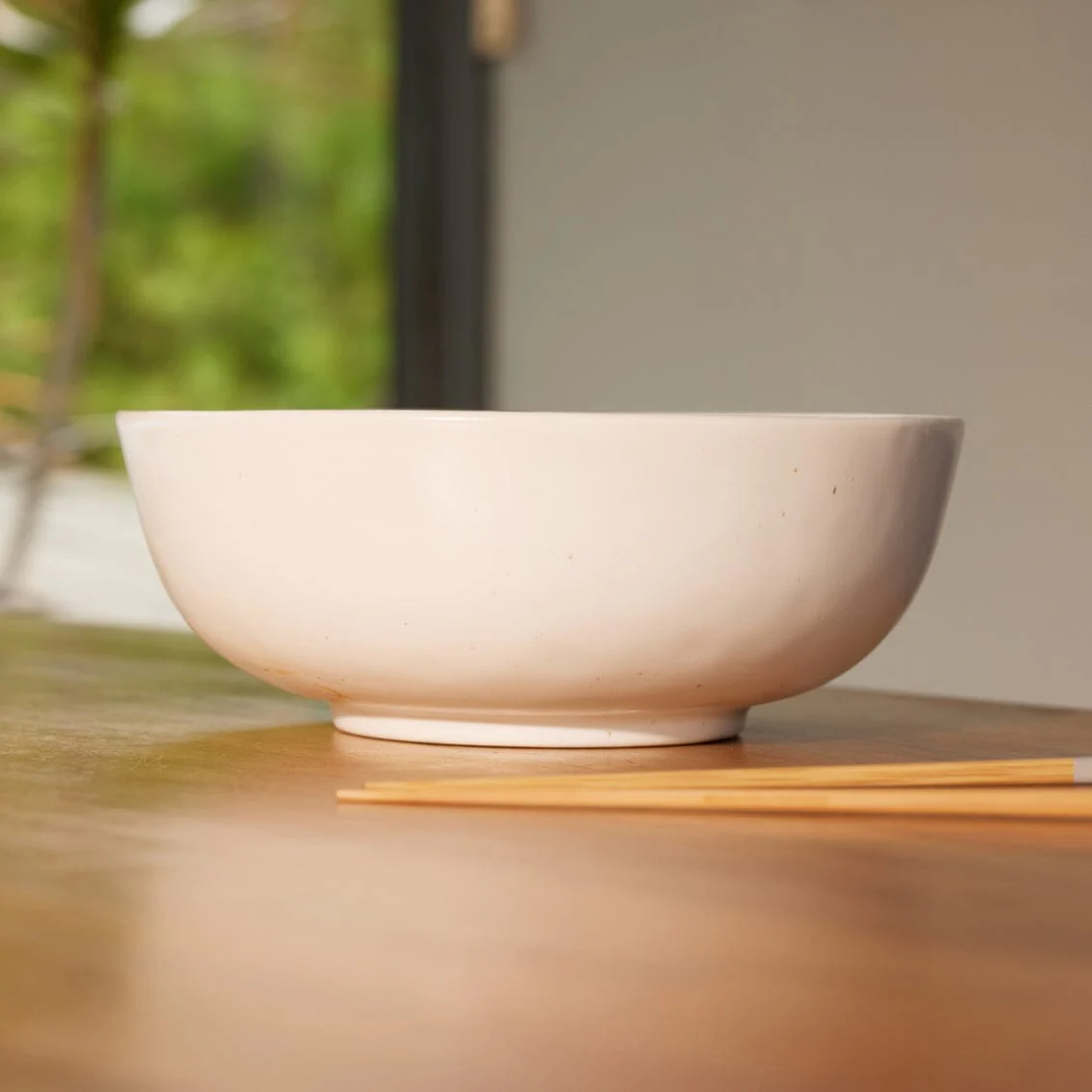 Ramen Bowls - Image 8