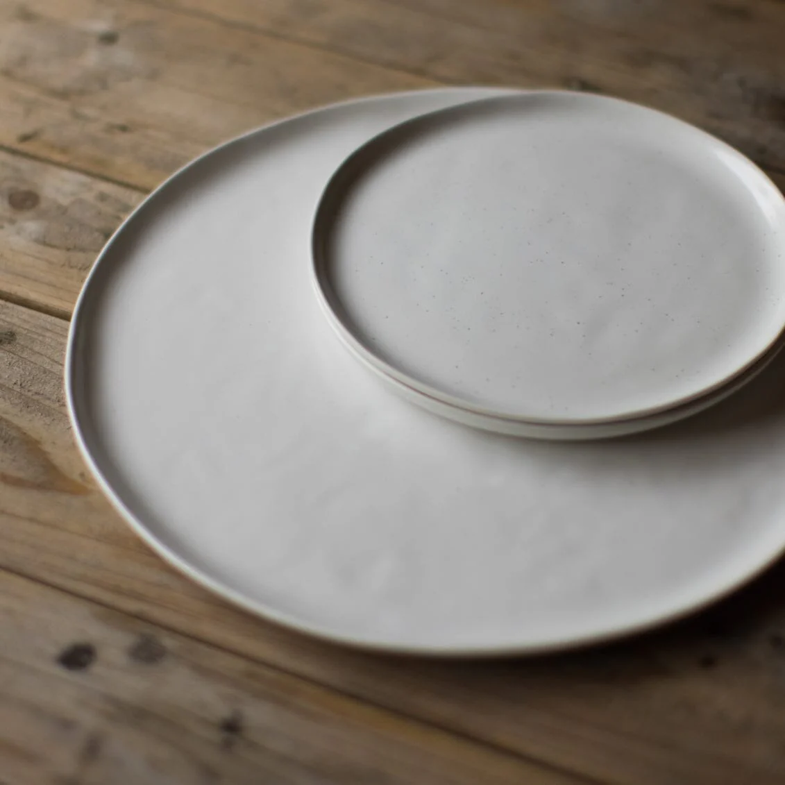 Serving Platter - Image 12