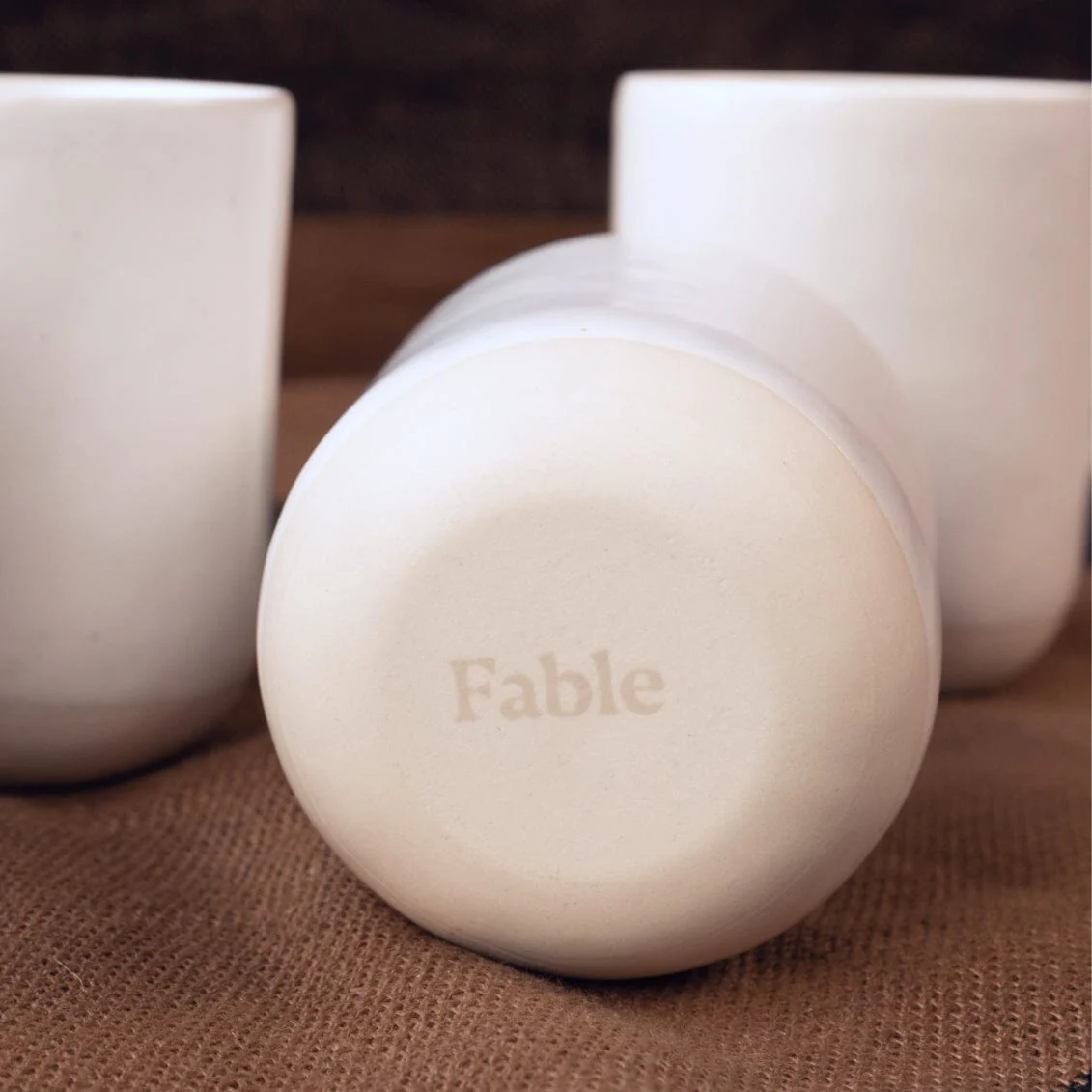 Small Carafe - Image 12