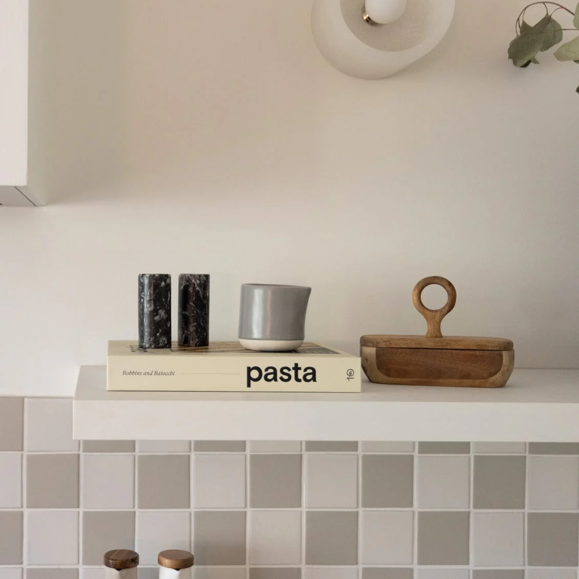 Small Carafe - Image 9