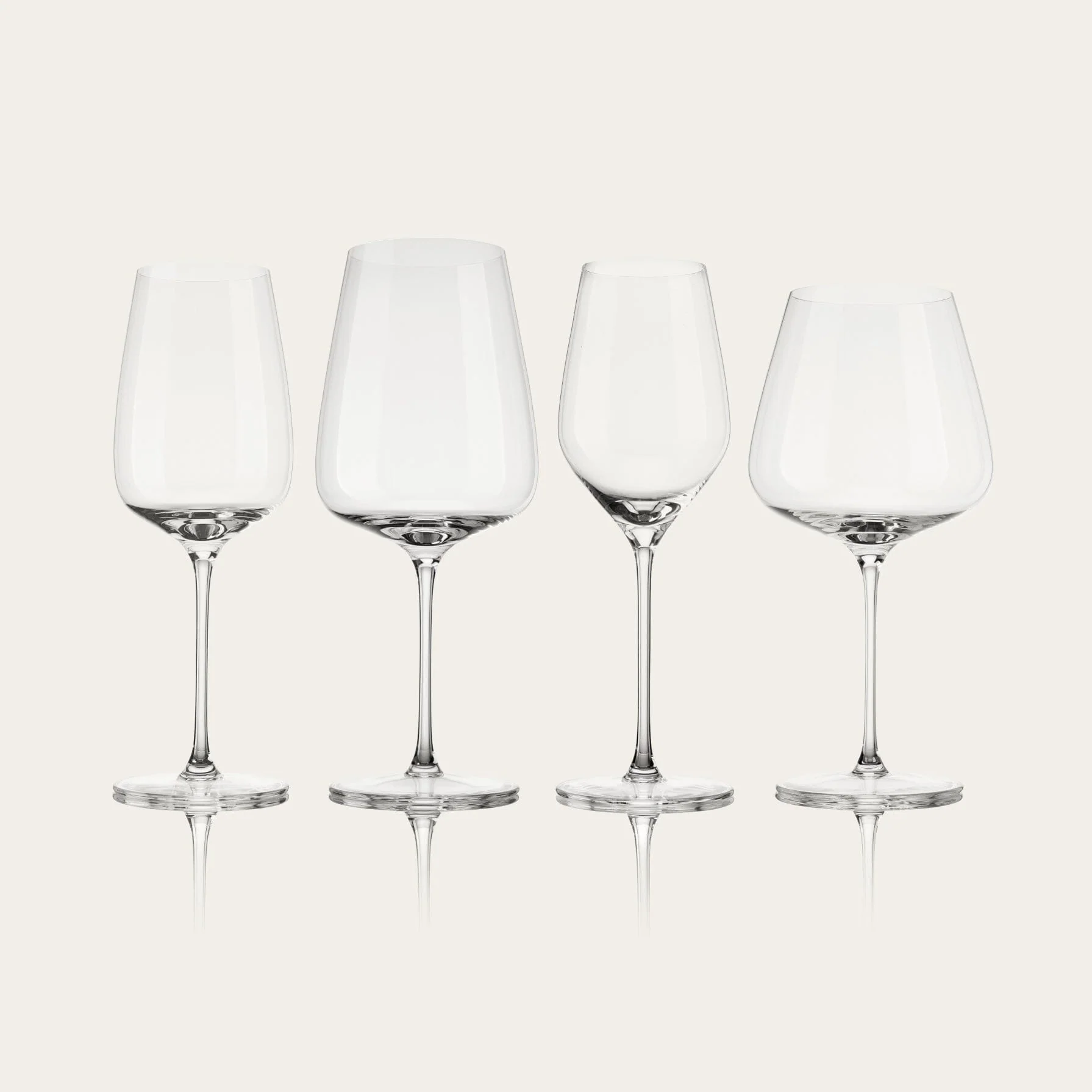 Sommelier Set