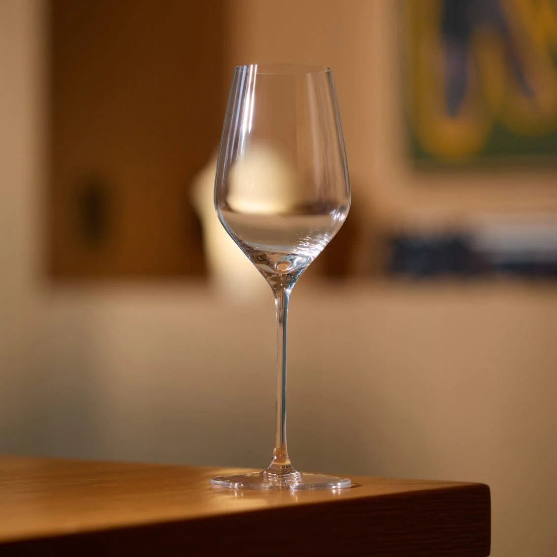 Sparkling Glasses Pro - Image 2