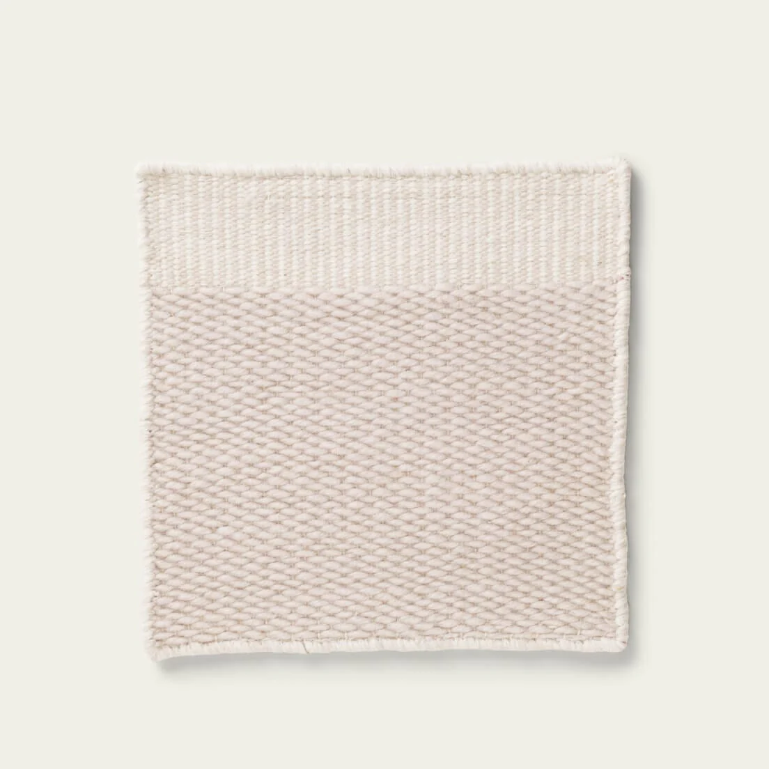Rug Swatches